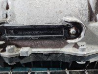Skrzynia biegów automat BMW G20 9470641, 1111016 2.0 T (B48b20a)