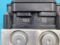 Pompa abs Fiat Ducato IV 0265260989, 0265956214