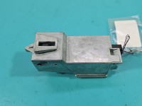 Blokada kierownicy Ford Kuga Mk2 II 13-19 7G91-3F880