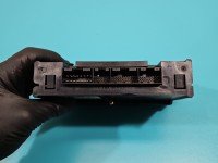 Konsola panel nawiewu Seat Toledo II Leon I 1M0820043D