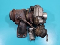 Turbosprężarka Citroen Berlingo II 49173-07507, 9685293080 1.6 hdi 90KM