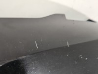 Zderzak przód przedni BMW G20 668