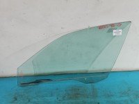 Szyba drzwi przód lewa Bmw e39 sedan
