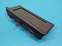 Licznik Citroen C4 Cactus 14-20 9810313280 1.6 hdi EUROPA