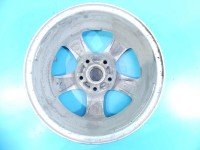 Felga aluminiowa 16" Vw Amarok 10-20 alufelga