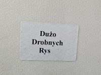 Drzwi tył prawe Volvo S40 II V50 sedan 4d beżowy 471- 46