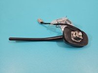 Antena Suzuki Sx4 S-Cross 13-21