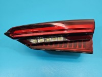 Lampa tył prawa klapy Audi A5 F5 EUROPA 8W6945094F