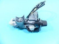 Stacyjka KLUCZYK WKŁADKA Mazda CX-9