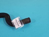 przewód wąż rurka wody Vw Caddy IV 2.0 tdi 122KM
