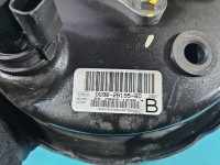 Serwo hamulcowe Ford Mondeo Mk5 2.0 16V 264156-00484