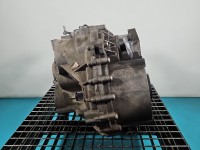 Skrzynia biegów Vw Tiguan I 07- 1.4 TSI