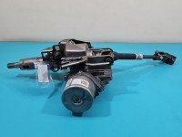 Pompa wspomagania Opel Corsa D 13290393, 2611789712A 1.2 16V
