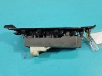 Przełącznik szyb Toyota Rav4 III 05- 74232-42070 TOYOTA EU