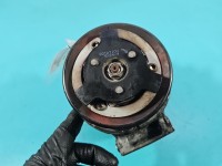 Sprężarka klimatyzacji kompresor 1K0820803S, 8680P Vw Touran I 2.0 tdi