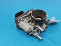 Przepustnica Hyundai I40 1.6 GDI G4FD 35100-2B300