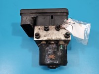 Pompa abs Citroen C3 I 9639493780