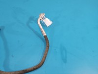 Przewód klimatyzacji rurka AUDI Q5 08- 8R0260701S