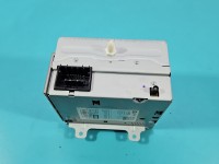 Radio fabryczne Opel Meriva B 23348239 radioodtwarzacz