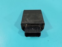 Sterownik moduł ZAPŁONOWY ECU HONDA CBR 125R 38770-KTY-D31, 8650-135669