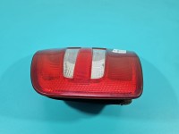 Lampa tył lewa Skoda Fabia I sedan EUROPA