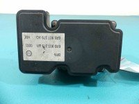 Pompa abs Skoda Fabia II 6R0907379AR