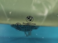 Szyberdach bmw F30 kombi 5d