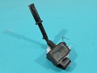 Cewka zapłonowa Mercedes CLS II C218 10- A2769060160, 0221604032 4.7 V8 (278922)