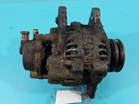 TEST Alternator Mitsubishi L200 MD366051 2.5d