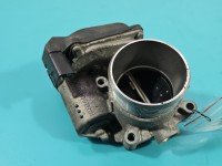 Przepustnica Seat Leon III 12- 06F133062Q, A2C84068600 1.8 TSI