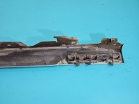 Listwa progowa prawa PRÓG NAKŁADKA BMW G20 204170003