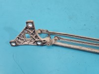 Mechanizm wycieraczek 3397020756 Volvo V50 S40 II europa