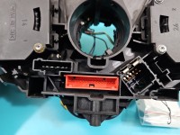 Przełącznik zespolony Renault Megane II 618300060, 61835909