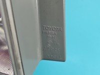 Lampa tył lewa Toyota Corolla Verso II HB