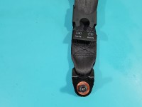 Pas bezpieczeństwa przód prawy pasażera Kia Ceed II 12-18