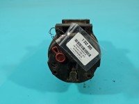 Sprężarka klimatyzacji kompresor Opel Movano II 2.5 cdti