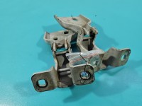 Zawias drzwi przód lewy Renault Master III 10-24