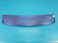 Spoiler lotka klapy Seat Leon I Toledo II LS5S