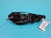 Klamka przód lewa zewnętrzna Peugeot Expert III 16- 9688834180