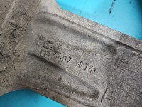 Felga aluminiowa 17" Fiat Croma II alufelga Szerokość felgi: 7.0", Rozstaw śrub: 5x112, Producent felg: FIAT, Kod...