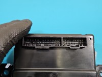 Sterownik moduł GATEWAY MG MG3 24- 11807847