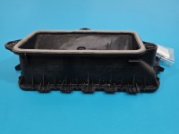 KIEROWNICA Wlot powietrza Mercedes W213 2.0 CDI