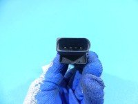 Cewka zapłonowa Porsche Cayenne I 9P 3.2 V6 4pin 0075112910