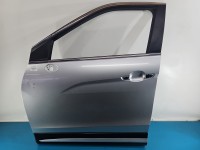 DRZWI PRZÓD LEWE KIEROWCY Mitsubishi Eclipse Cross 5d U25
