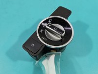 Przełącznik włącznik świateł Mercedes W246 A2129050551