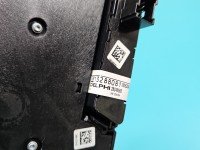Radio fabryczne Opel Astra IV J 39019097, 13444592 radioodtwarzacz