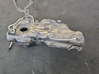 Zbiornik paliwa bak Skoda Kamiq 1.0 TSI (DLAA)