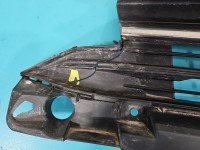 Atrapa grill Citroen C-Elysee II 12-