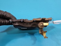 Osłona ZAŚLEPKA PLASTIK odma Mazda 6 II GH 489B-K-J-560-02