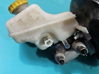 Serwo hamulcowe Lancia Thema II 11-14 P05154787AB 3.0 CRD